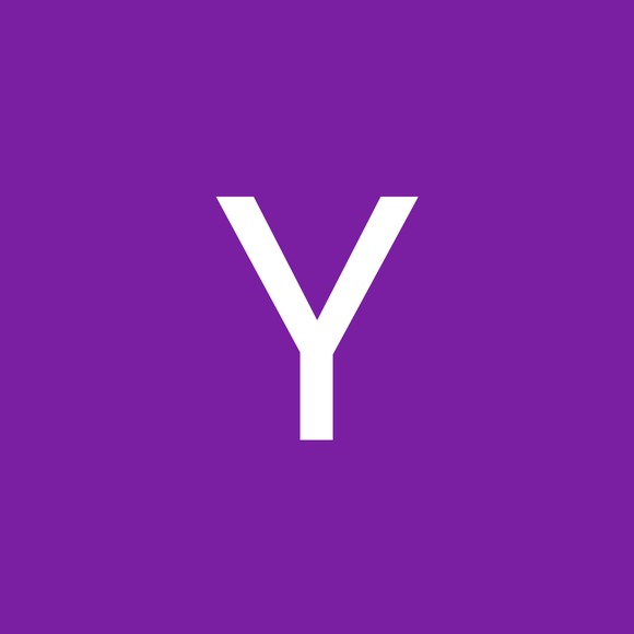 youngheechang15